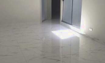 Imagem 6: Casa Jardim Pinheiros 200m²