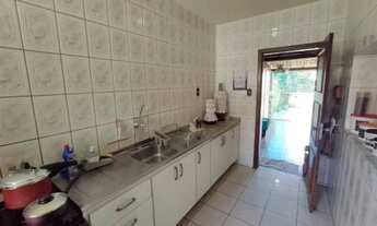 Imagem 5: Hemilly) / Saia do Aluguel/ Ribeirão das Neves