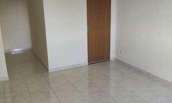 Imagem 7: Casa para venda com 161 metros quadrados com 3 quartos em Centro - Funilândia - MG