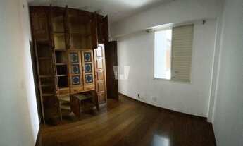 Imagem 7: Belo Horizonte - Apartamento Padrão - Lourdes