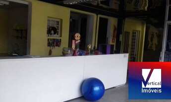 Imagem 7: Galpão comercial à venda, Jardim Ipê, São Paulo