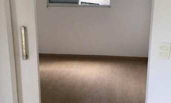 Imagem 6: Apartamento residencial à venda, Jardim Ampliação, São Paulo