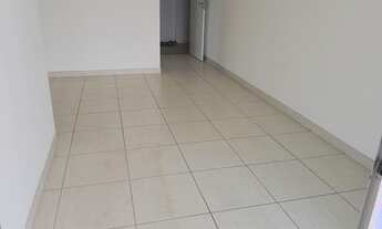 Imagem 5: Alugo - Fusion - Itaguai - 02 quartos - RJ - Madison