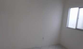 Imagem 3: Kitnet com 1 ou 2 quartos próx. Av. Antônio Sales - R$ 600,00 / R$ 650,00