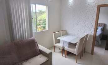 Imagem 2: Condomínio Village das Pedras