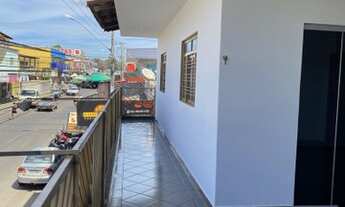 Imagem 2: Aluguel Casa com 2 dormitórios