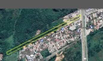 Imagem: Lote/Terreno para venda possui 34781 metros