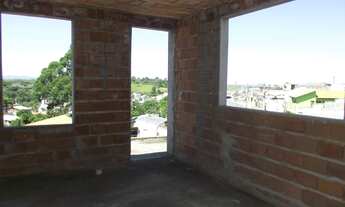 Imagem 3: Casa - Mogi das Cruzes