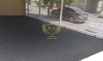 Imagem 3: CASA A VENDA NO RESIDENCIAL SANTA TEREZINHA