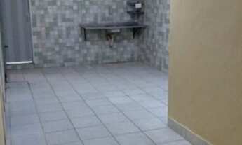 Imagem 5: Aluga se Casa em Caruaru com Garagem