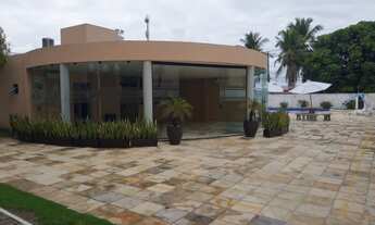 Imagem 4: Apartamento para venda com 55 metros quadrados com 2 quartos em Antares - Maceió - AL