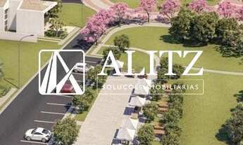 Imagem 7: SENADOR CANEDO - Terreno Padrão - Jardins Capri