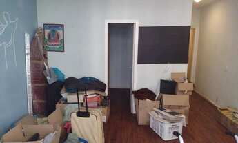 Imagem 2: Domingos Ferreira 5 Quartos