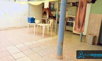 Imagem 4: Casa para venda com 70 metros quadrados com 2 quartos em Cidade da Criança - Praia Grande