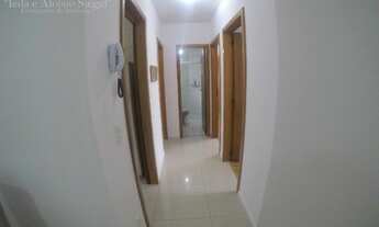 Imagem 3: Apartamento Bairro Victor Konder Ref. 896