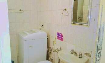 Imagem 5: Rio de Janeiro - Apartamento Padrão - Copacabana