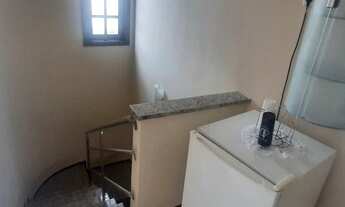 Imagem 6: Casa Dúplex- Residencial Esperança - Cohama / Estrada do Aririzal