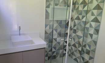 Imagem 7: Alphaville Manaus R$ 1.900,000