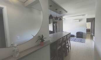 Imagem 3: 500 metros da praia, escritura pública, mobiliado