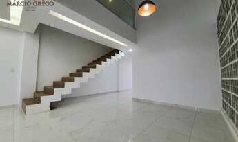 Imagem 3: EXCELENTE CASA À VENDA NO BAIRRO NOVA CARUARU