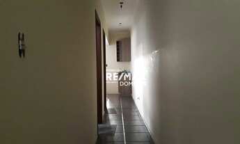 Imagem 3: Sobrado para Alugar