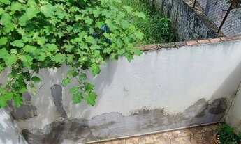 Imagem 6: Sobrado com 03 Quartos no Bairro da Cruz a venda