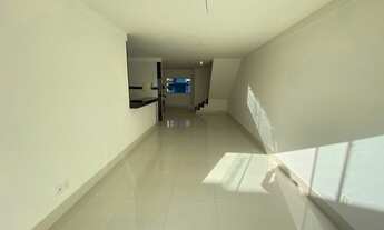 Imagem 5: Linda casa para venda com 200 metros quadrados com 4 quartos em Jardim Camburi - Vitória