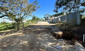 Imagem 6: Lotes 650m2 em Imbituba