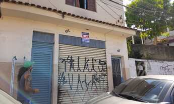 Imagem 2: Ponto comercial/Loja/Box para aluguel possui 22 metros quadrados