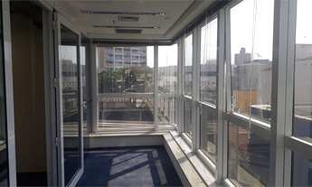 Imagem: Lage comercial Com localização Privilegiada