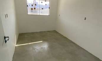 Imagem 3: Apartamentos com 2 dormitórios à venda, no bairro Portal 2 de Itajaí/SC