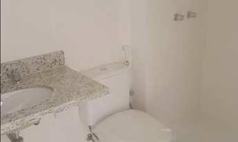 Imagem 5: Cobertura com 4 dormitórios à venda, 200 m² por R$ 1.900.000,00 - Icaraí - Niterói/RJ