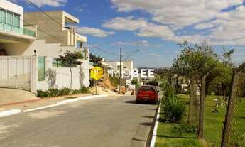 Imagem 5: LOTE/TERRENO COM E EM CONDOMÍNIO FECHADO, À VENDA NO BAIRRO BURITIS