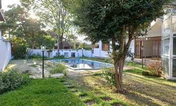 Imagem 2: Vendo sobrado no Condomínio Colinas SJCampos SP