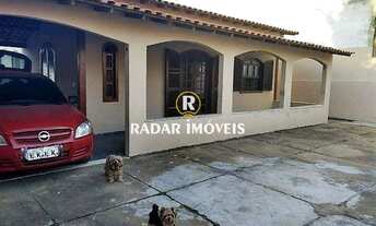 Imagem 3: São Pedro da Aldeia - Casa Padrão - Porto da Aldeia