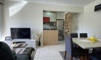 Imagem 5: Apartamento Garden de 2 quartos sendo 1 suíte com 1 vaga de garagem para VENDA no Itacorub