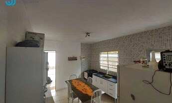 Imagem: Casa 3 Dorm Mogi das Cruzes