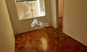 Imagem 2: Apartamento de 2 quartos no méier