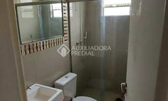 Imagem 7: PORTO ALEGRE - Apartamento Padrão - Nonoai