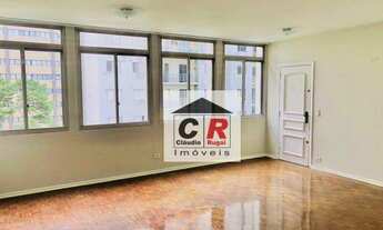 Imagem: 3dorms, 2gars, oportunidade