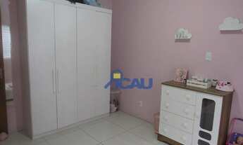 Imagem 5: Sobrado na Fortaleza Alta