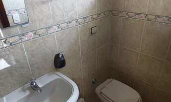 Imagem 3: Casa - Mogi das Cruzes