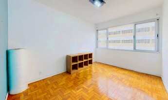 Imagem 7: Código do anúncio: 54406