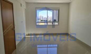 Imagem 6: Supreme Residence