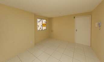 Imagem 2: Para aluguel Pelotas Apartamento 2 quartos