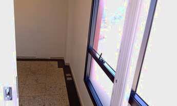 Imagem 7: Sala Comercial Alcântara Prédio do Relógio