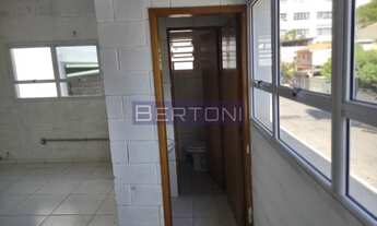 Imagem 7: Galpão em Taboão - São Bernardo do Campo