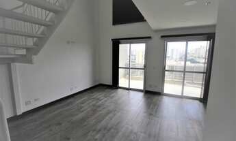 Imagem 2: SALA COMERCIAL 60 MTS EM SANTANA DOUBLE OFFICE SANTANA