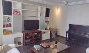 Imagem: Domingos Ferreira 5 Quartos