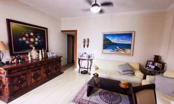 Imagem 2: Apartamento com 3 quartos à venda, 93 m² por R$ 1.780.000 - Leblon - Rio de Janeiro/RJ